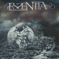 Essentia : The Darkest Matter